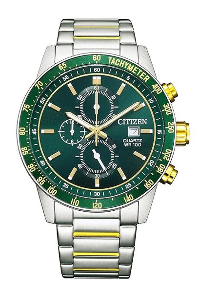 Ceas Citizen AN3689-55X