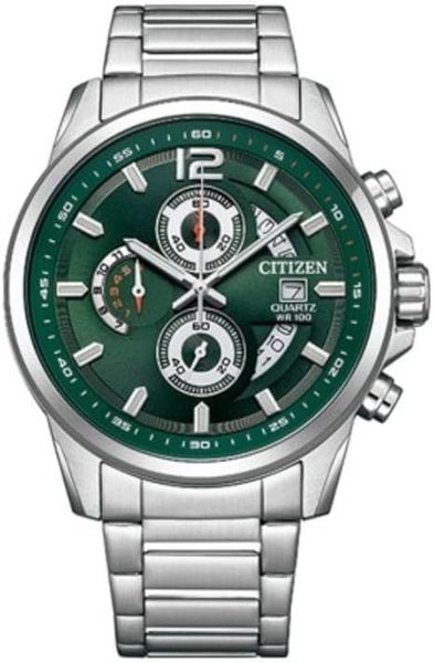 Ceas Citizen AN3690-56X