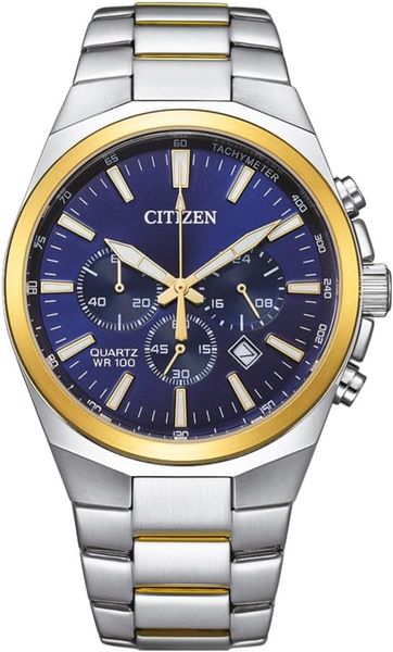 Ceas Citizen AN8176-52L