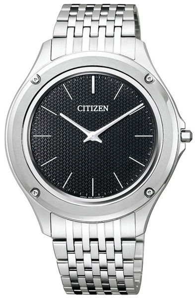 Ceas Citizen AR5000-50E