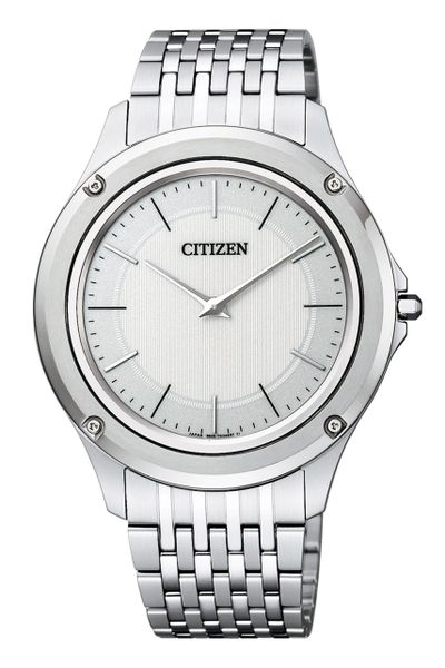 Ceas Citizen AR5000-68A