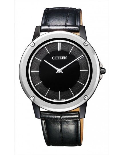 Ceas Citizen AR5024-01E