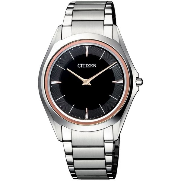 Ceas Citizen AR5034-58E