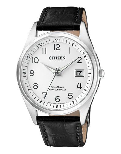 Ceas Citizen AS2050-10A