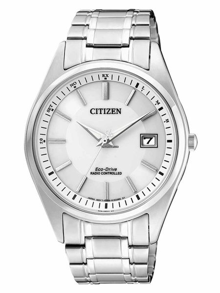 Ceas Citizen AS2050-87A