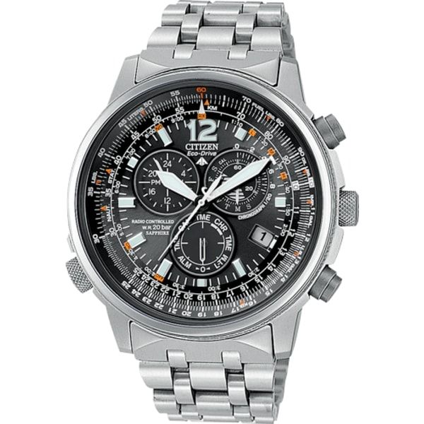 Ceas Citizen AS4050-51E