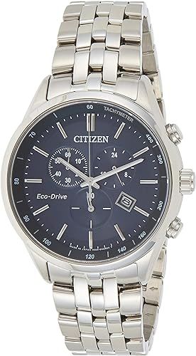 Ceas Citizen AT2140-55L