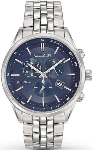 Ceas Citizen AT2141-52L