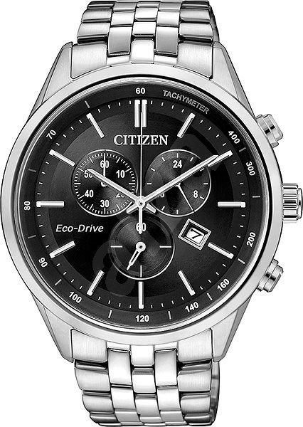 Ceas Citizen AT2141-87E