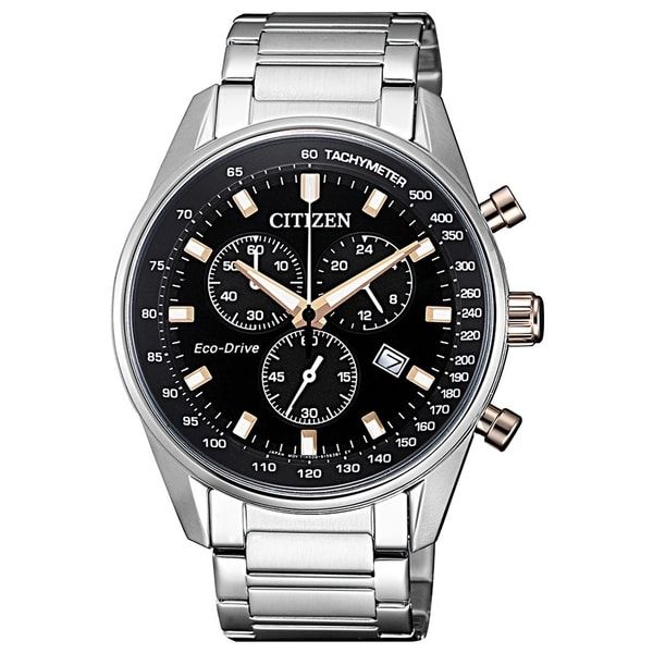 Ceas Citizen AT2396-86E