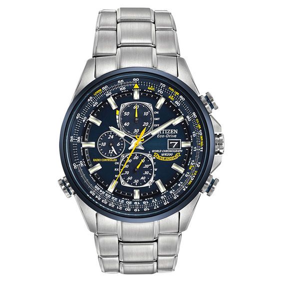 Ceas Citizen AT8020-54L