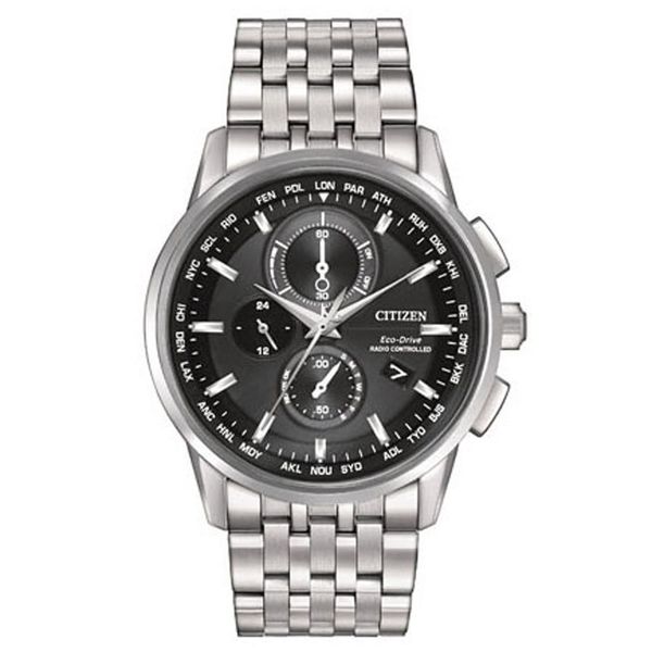 Ceas Citizen AT8110-61E