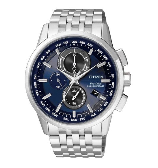 Ceas Citizen AT8110-61L