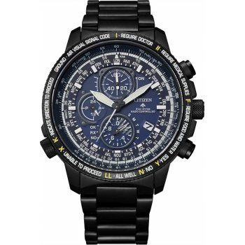 Ceas Citizen AT8195-85L