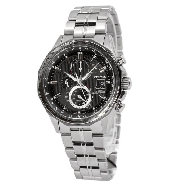 Ceas Citizen AT8218-81E