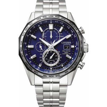 Ceas Citizen AT8218-81L