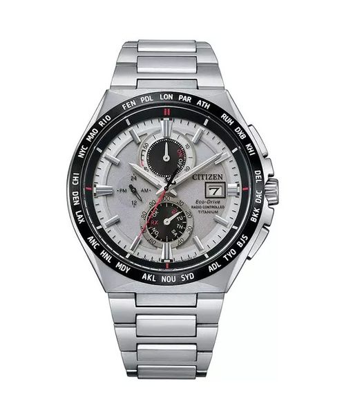 Ceas Citizen AT8234-85A