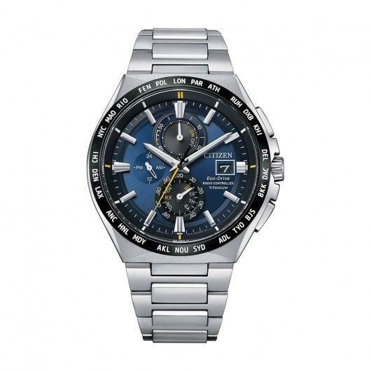 Ceas Citizen AT8234-85L