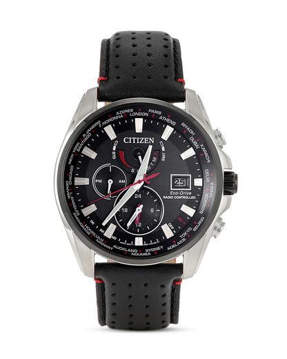 Ceas Citizen AT9036-08E