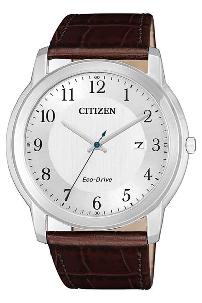 Ceas Citizen AW1211-12A