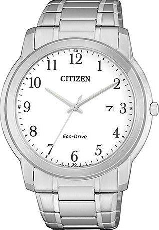 Ceas Citizen AW1211-80A