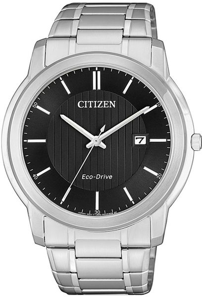 Ceas Citizen AW1211-80E