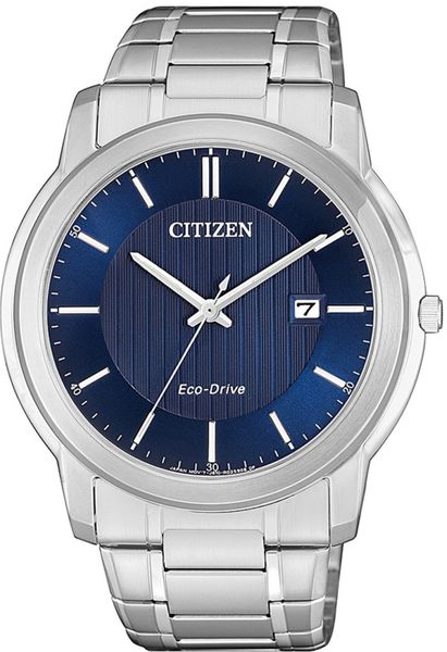 Ceas Citizen AW1211-80L