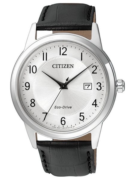 Ceas Citizen AW1231-07A