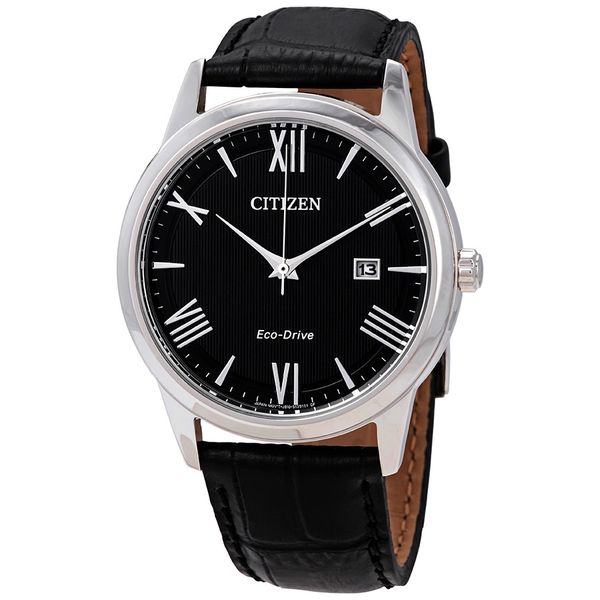 Ceas Citizen AW1231-07E