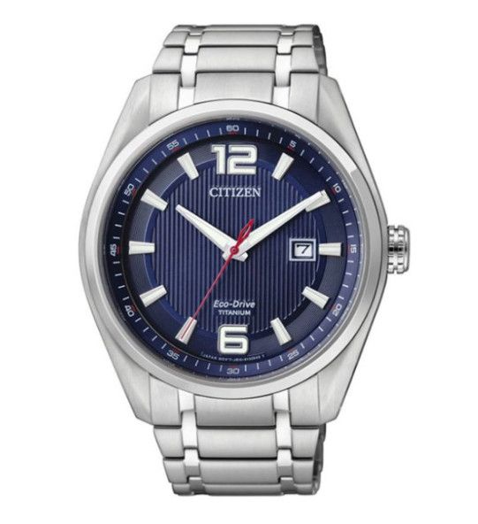 Ceas Citizen AW1240-57M