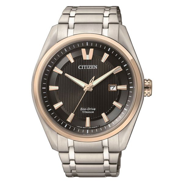 Ceas Citizen AW1244-56E