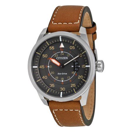 Ceas Citizen AW1360-12H