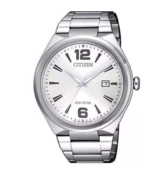 Ceas Citizen AW1370-51B