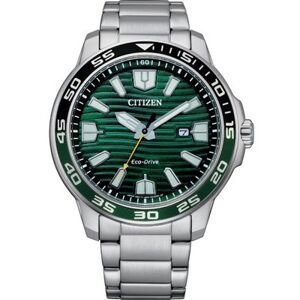 Ceas Citizen AW1526-89X