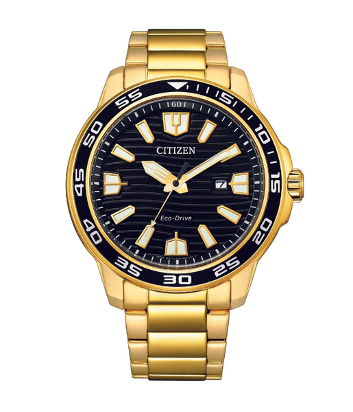 Ceas Citizen AW1702-88E