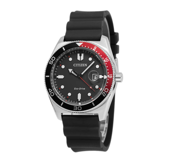 Ceas Citizen AW1769-10E