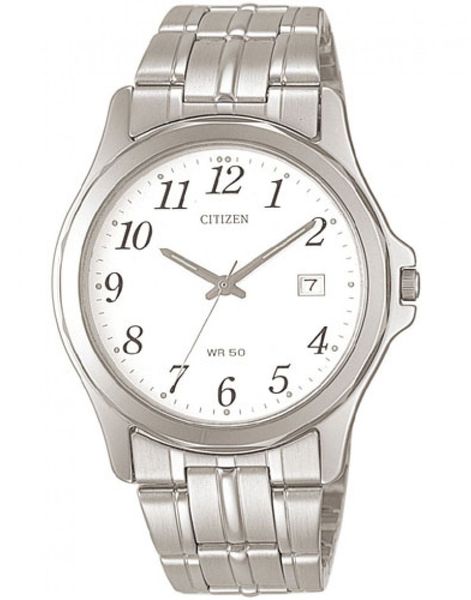 Ceas Citizen BI0740-53A