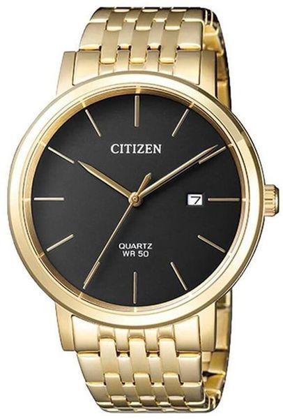 Ceas Citizen BI5072-51E