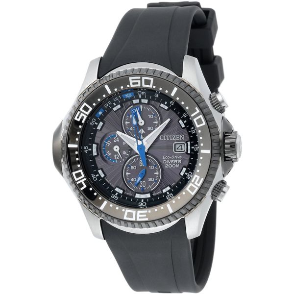 Ceas Citizen BJ2111-08E