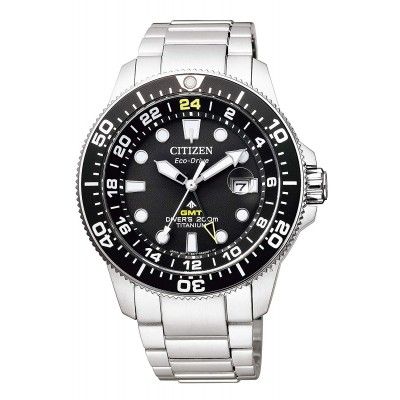 Ceas Citizen BJ7110-89E