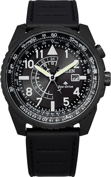 Ceas Citizen BJ7135-02E