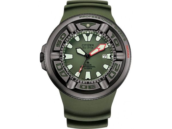 Ceas Citizen BJ8057-17X