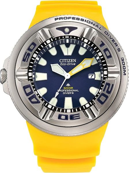 Ceas Citizen BJ8058-06L