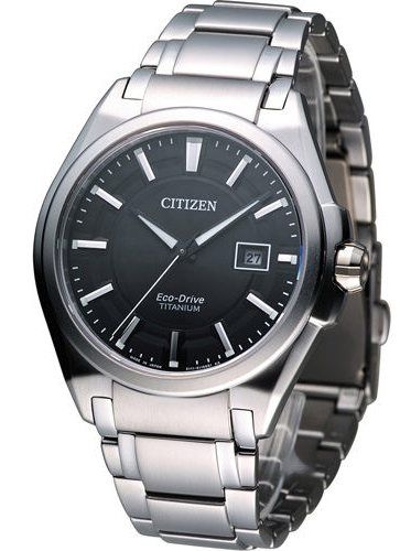 Ceas Citizen BM6930-57E