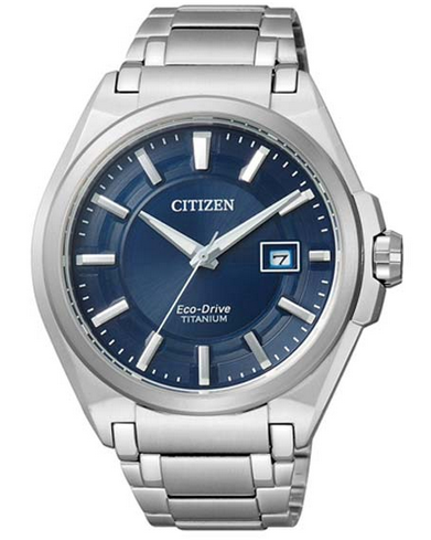 Ceas Citizen BM6930-57M