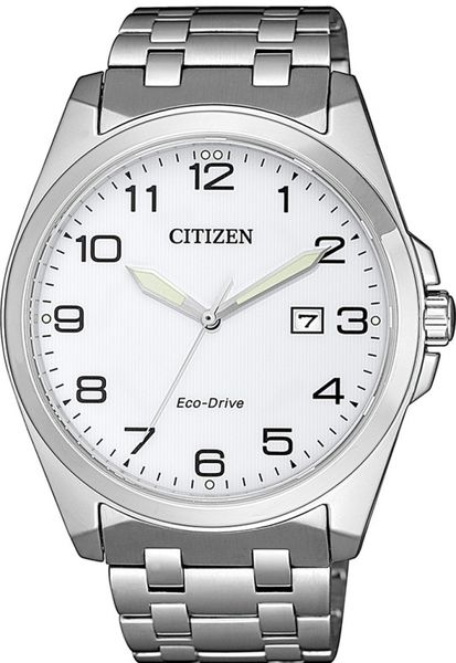 Ceas Citizen BM7108-81A