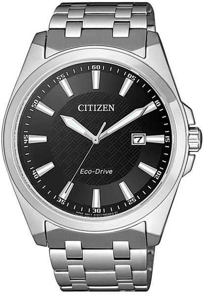 Ceas Citizen BM7108-81E