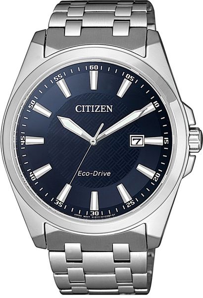 Ceas Citizen BM7108-81L