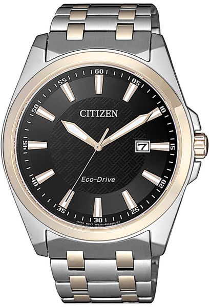 Ceas Citizen BM7109-89E