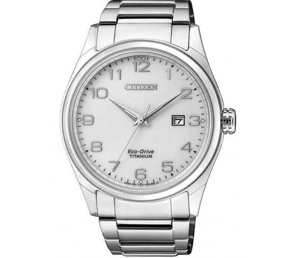 Ceas Citizen BM7360-82A